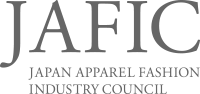 JAFIC Japan Apparel and Fashion Industry Council